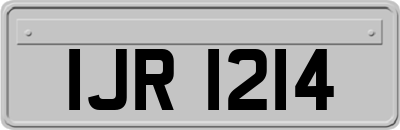 IJR1214