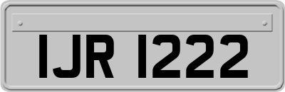 IJR1222