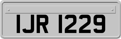 IJR1229