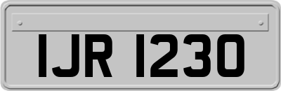 IJR1230