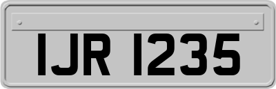 IJR1235