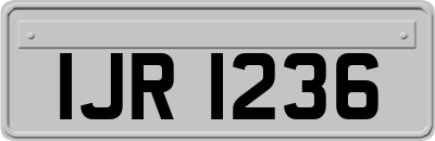 IJR1236