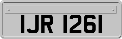 IJR1261