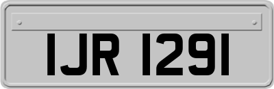 IJR1291