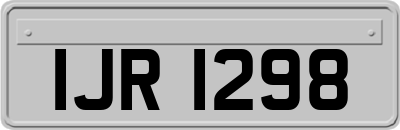 IJR1298