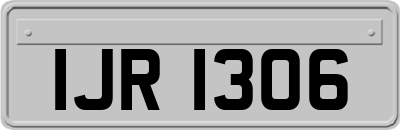 IJR1306