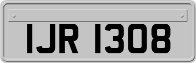 IJR1308