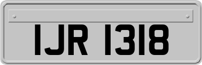 IJR1318