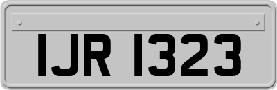 IJR1323