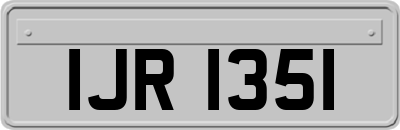 IJR1351