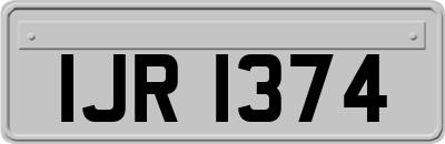 IJR1374