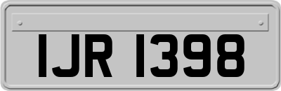 IJR1398