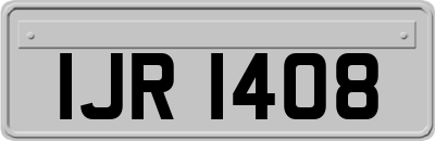 IJR1408