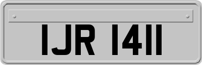 IJR1411