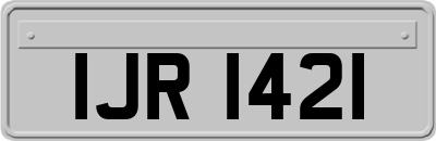 IJR1421