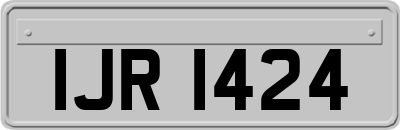 IJR1424