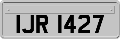 IJR1427