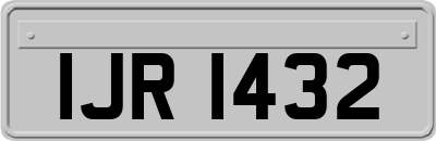 IJR1432