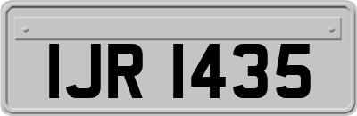 IJR1435