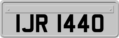 IJR1440