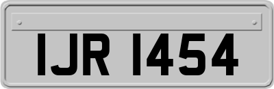 IJR1454