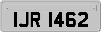 IJR1462