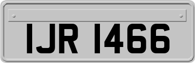 IJR1466