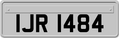 IJR1484