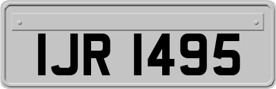 IJR1495