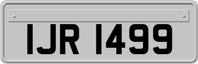 IJR1499