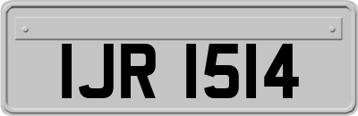 IJR1514