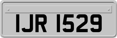 IJR1529