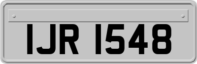 IJR1548