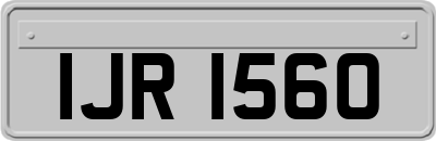 IJR1560