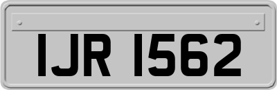 IJR1562