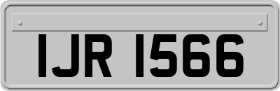 IJR1566