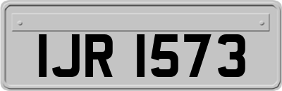 IJR1573