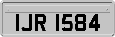 IJR1584