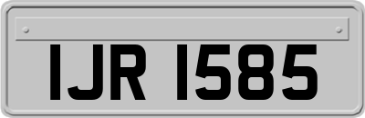 IJR1585