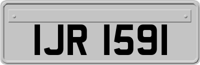 IJR1591