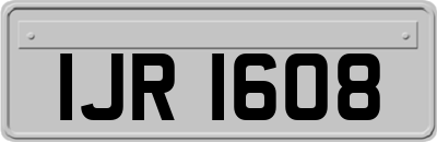 IJR1608