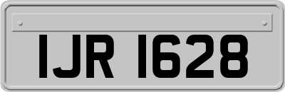 IJR1628