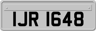 IJR1648