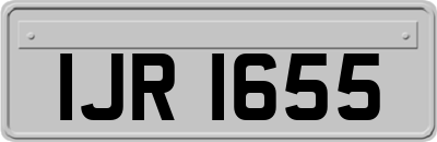 IJR1655