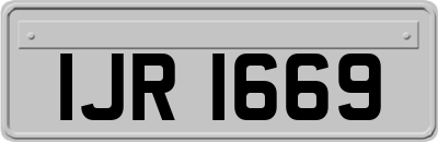 IJR1669