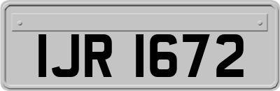 IJR1672