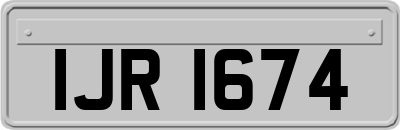 IJR1674