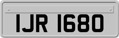 IJR1680