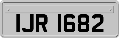 IJR1682