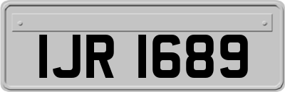 IJR1689